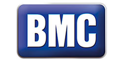 BMC