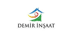 Demir-İnşaat