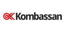 Kombassan