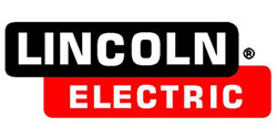 Lincoln-electrik