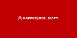 Mapfre-Genel-Sigorta