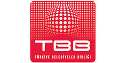 Tbb