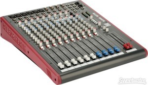 allen-heath-zed-14-live-mixer-300x172