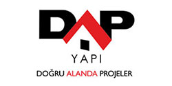 dap-yapı