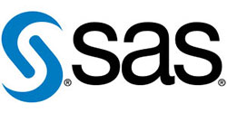 sas