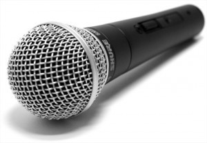 shure-sm-58-300x208