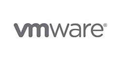 vmware